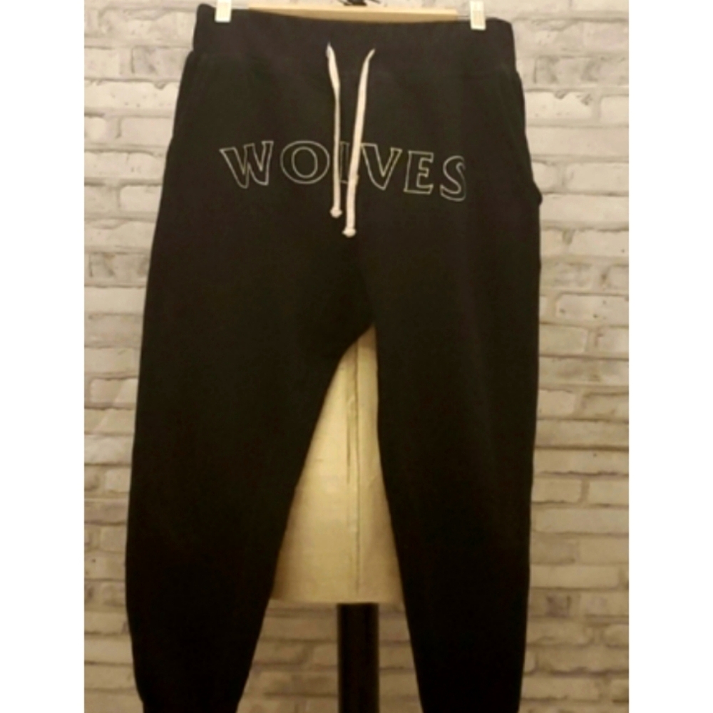 Darcsport sweatpants